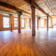 The Dumbo Loft