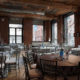 The Dumbo Loft Event