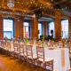 The Dumbo Loft Event