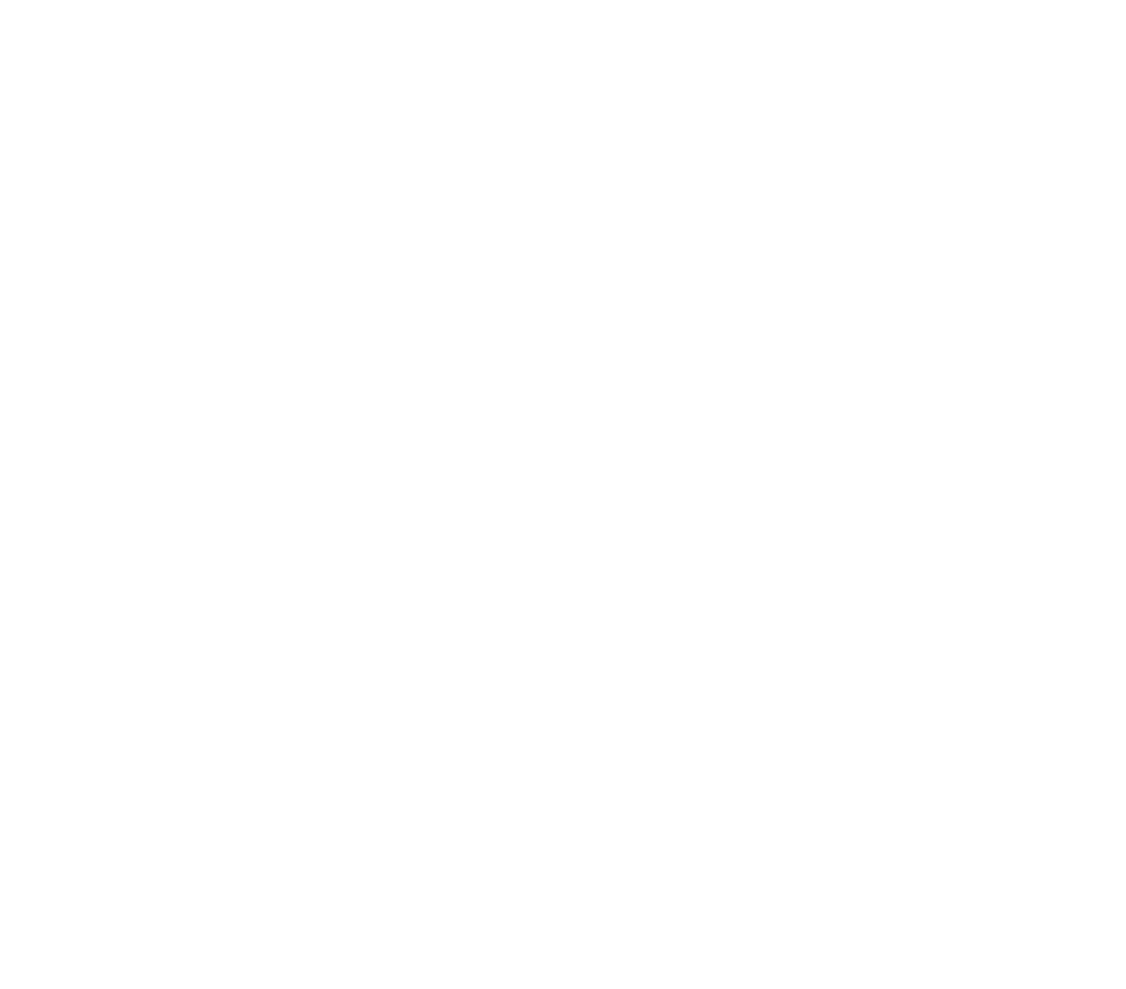 Dumbo Loft
